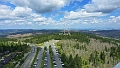 Harztour-24