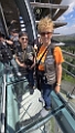 Harztour-25