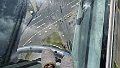 Harztour-32