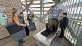 Harztour-34