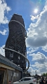Harztour-37