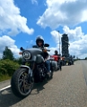 Harztour-38