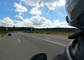 Harztour-40