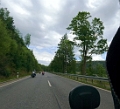 Harztour-42