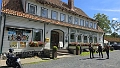 Harztour-44