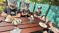 Harztour-45