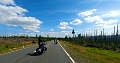 Harztour-47