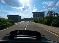 Harztour-49