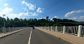 Harztour-50