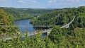 Harztour-54