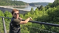 Harztour-56