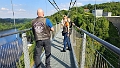 Harztour-59