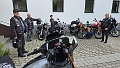 Harztour-61