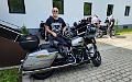 Harztour-62