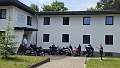Harztour-63
