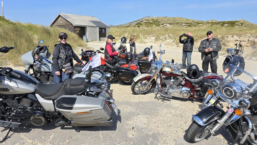 Urlaub-2025-016.jpg - über die Insel