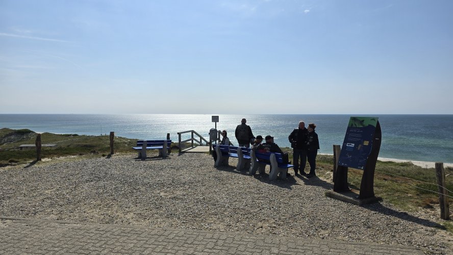 Urlaub-2025-019.jpg - auf der Aussichtsdüne beim Lister Weststrand