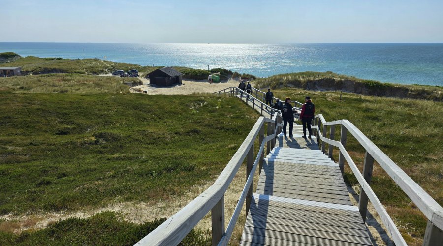 Urlaub-2025-020.jpg - auf der Aussichtsdüne beim Lister Weststrand