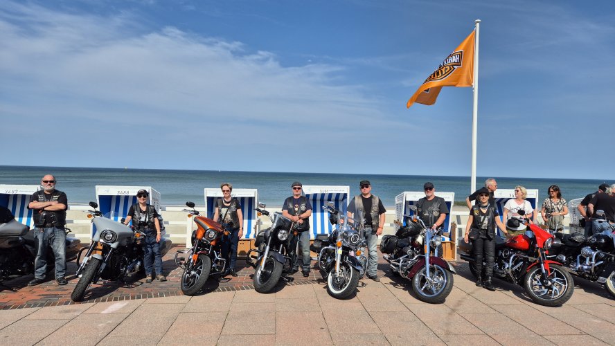 Urlaub-2025-027.jpg - Ausfahrt über die Insel