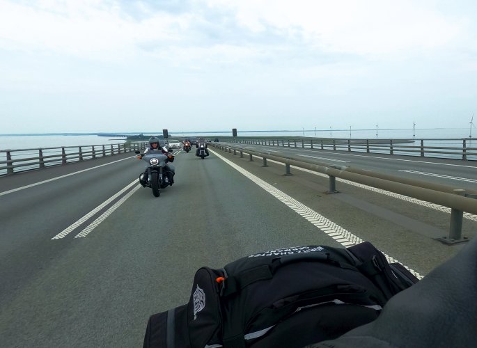 Urlaub-2025-039.JPG - über den Großen Belt