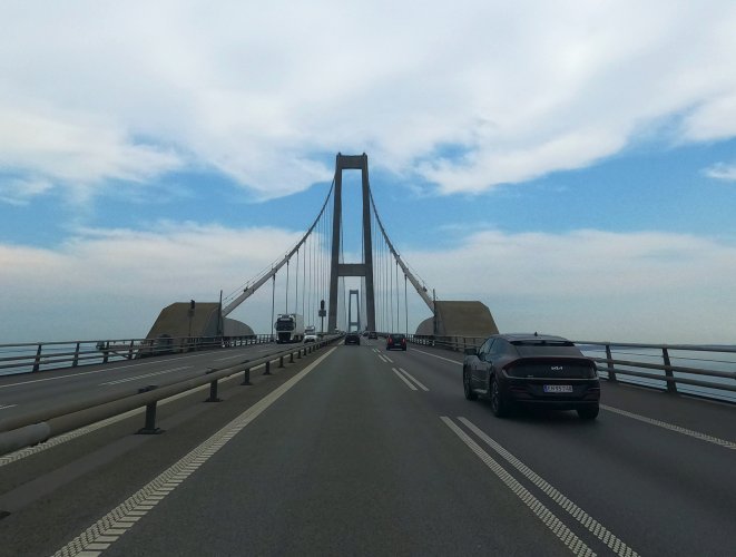 Urlaub-2025-040.JPG - über den Großen Belt