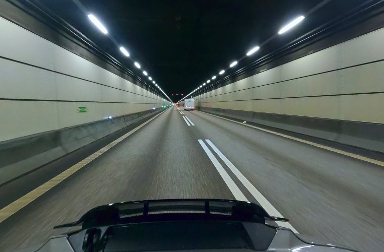 Urlaub-2025-041.JPG - durch den Tunnel des Öresunds