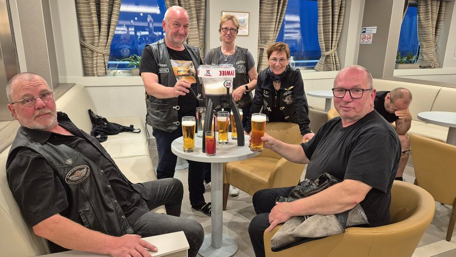 Urlaub-2025-061.jpg - au fer Fähre nach Swinemünde