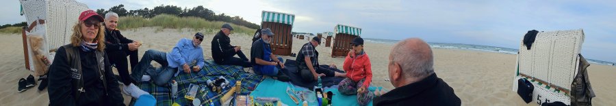 Urlaub-2025-097.jpg - abends am Strand
