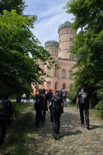 Urlaub-2025-098.jpg - Schloss Granitz