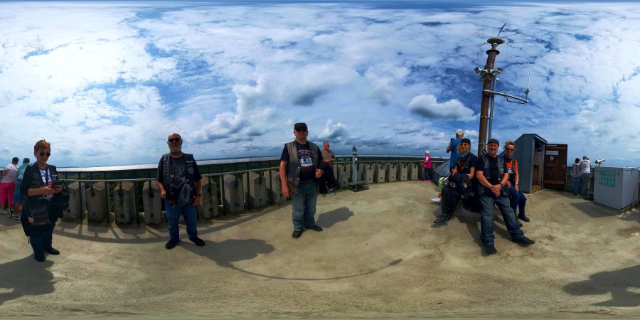 Urlaub-2025-100.jpg - auf dem Turm