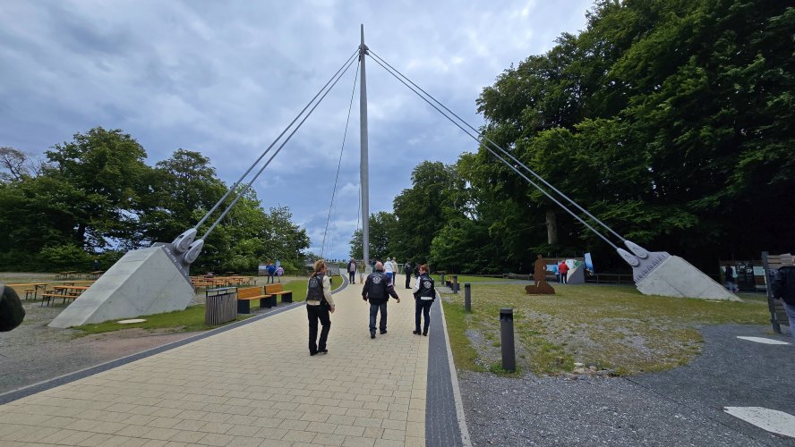 Urlaub-2025-105.jpg - am Königstuhl