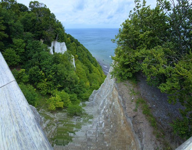 Urlaub-2025-107.jpg - am Königstuhl