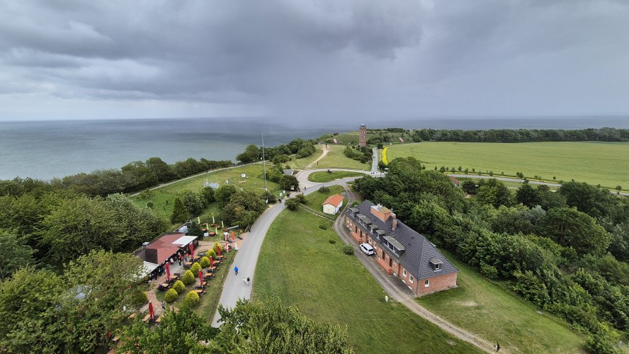 Urlaub-2025-111.jpg - am Kap Arkona