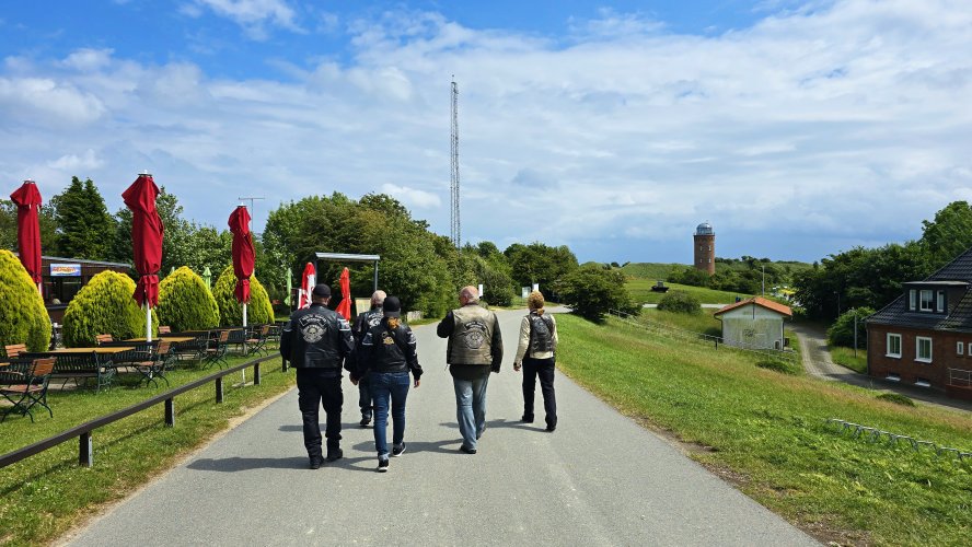 Urlaub-2025-113.jpg - am Kap Arkona