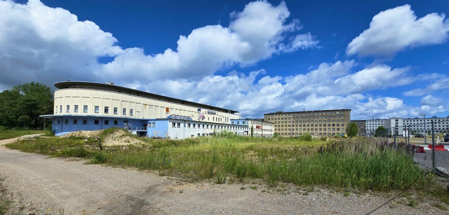 Urlaub-2025-119.jpg - ehemals KDF Prora
