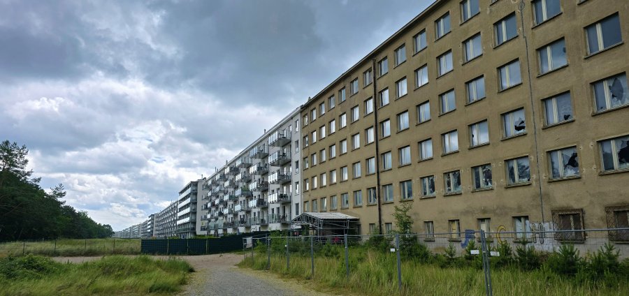 Urlaub-2025-120.jpg - ehemals KDF Prora