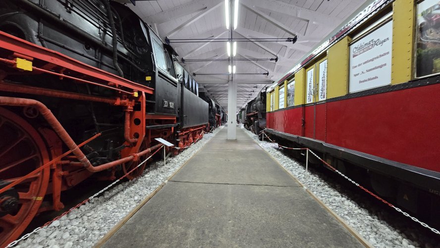 Urlaub-2025-124.jpg - Fahrzeug- und Eisenbahnmuseum