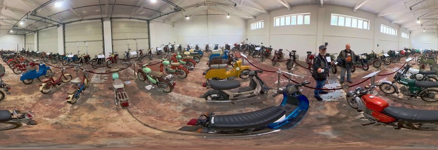 Urlaub-2025-126.jpg - Motorradmuseum