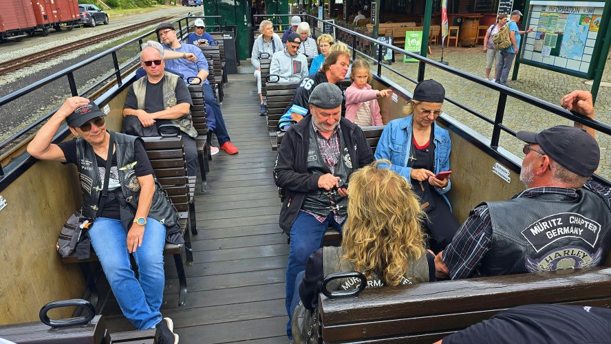 Urlaub-2025-133.jpg - mit dem Rasenden Roland unterwegs