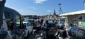 Urlaub-2025-001