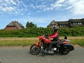 Urlaub-2025-013