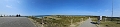 Urlaub-2025-018