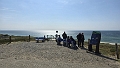 Urlaub-2025-019