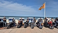Urlaub-2025-027