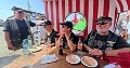 Urlaub-2025-035