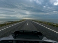 Urlaub-2025-037