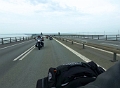 Urlaub-2025-039