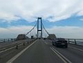 Urlaub-2025-040