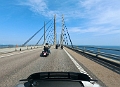 Urlaub-2025-042