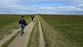 Urlaub-2025-046